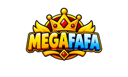 pasang slot online